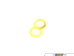 Turner Motorsport Shifter Rebuild & Upgrade Kit - E46 M3 -Auto Parts 1026534 x800