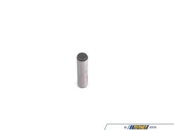 Turner Motorsport Shifter Rebuild & Upgrade Kit - E46 M3 -Auto Parts 1026535 x800