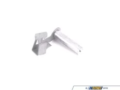 Turner Motorsport Shifter Rebuild & Upgrade Kit - E46 M3 -Auto Parts 1026536 x800