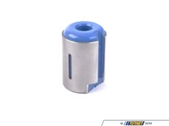 Turner Motorsport Shifter Rebuild & Upgrade Kit - E46 M3 -Auto Parts 1026537 x800