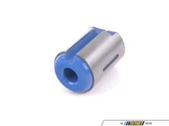 Turner Motorsport Shifter Rebuild & Upgrade Kit - E46 M3 -Auto Parts 1026539 x800