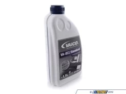 Vaico Coolant/Antifreeze - 1.5 Liters 13 Vaico Coolant/Antifreeze - 1.5 Liters -Auto Parts 1027059 x800