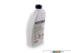 Vaico Coolant/Antifreeze - 1.5 Liters 14 Vaico Coolant/Antifreeze - 1.5 Liters -Auto Parts 1027060 x800