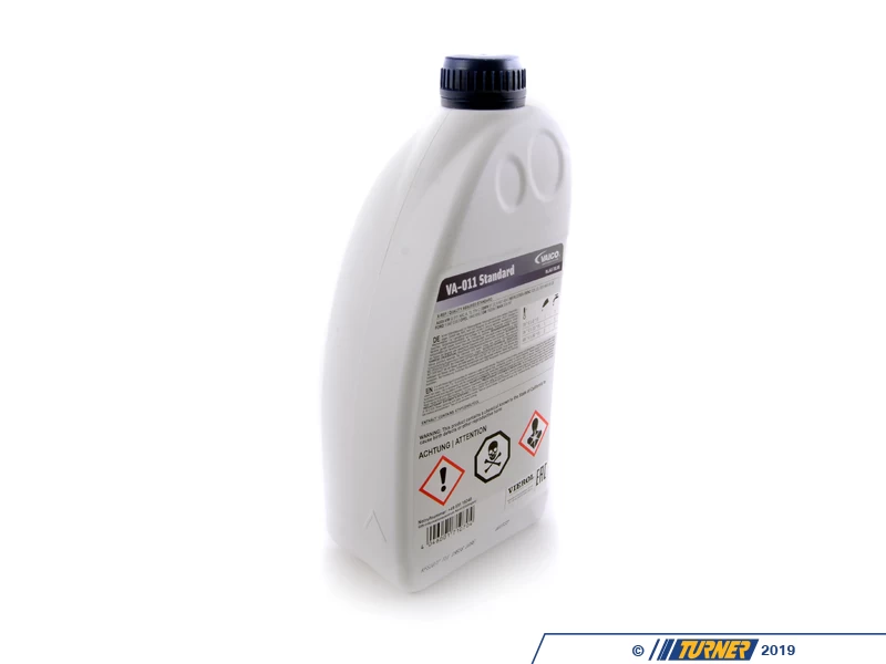Vaico Coolant/Antifreeze - 1.5 Liters 8 Vaico Coolant/Antifreeze - 1.5 Liters - Image 6