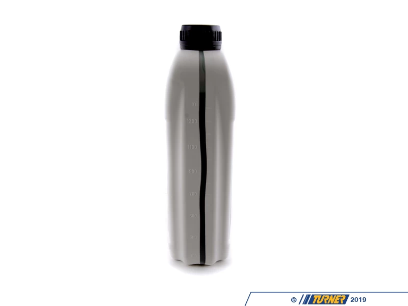 Vaico Coolant/Antifreeze - 1.5 Liters 9 Vaico Coolant/Antifreeze - 1.5 Liters - Image 7