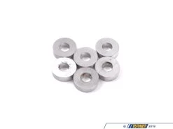 Supersprint Section 2 Center Resonator - F87 M2 9 Supersprint Section 2 Center Resonator - F87 M2 -Auto Parts 1028128 x800