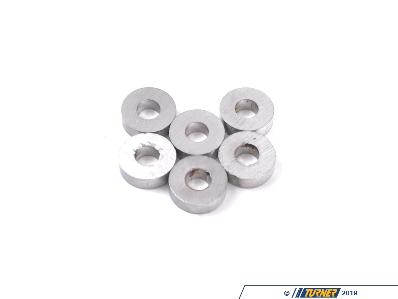 Supersprint Section 2 Center Resonator - F87 M2 5 Supersprint Section 2 Center Resonator - F87 M2 - Image 3