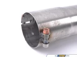 Supersprint Section 2 Center Resonator - F87 M2 10 Supersprint Section 2 Center Resonator - F87 M2 -Auto Parts 1028129 x800