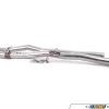 F10 535d Supersprint Section 2 Straight Pipes 1 F10 535d Supersprint Section 2 Straight Pipes -Auto Parts 1028139 x800