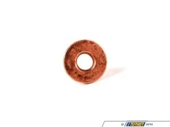 Genuine BMW Exhaust Manifold Install Kit - E46 M3 -Auto Parts 102851 x800