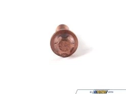 Genuine BMW Exhaust Manifold Install Kit - E46 M3 -Auto Parts 102855 x800