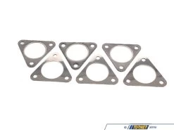 Genuine BMW Exhaust Manifold Install Kit - E46 M3 -Auto Parts 102867 x800