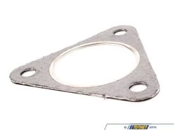 Genuine BMW Exhaust Manifold Install Kit - E46 M3 -Auto Parts 102868 x800