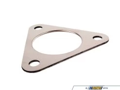 Genuine BMW Exhaust Manifold Install Kit - E46 M3 -Auto Parts 102898 x800