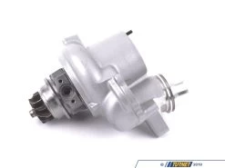 N20 Vargas Stage 1 Turbocharger Upgrade -Auto Parts 1029083 x800