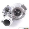 N20 Vargas Stage 1 Turbocharger Upgrade -Auto Parts 1029084 x800