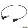 OEM Bosch Flywheel Reference Sensor (Cyl ID, CPS, RPM) - E23, E24, E28, E30 M3 -Auto Parts 102919 x800