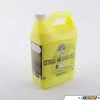 Citrus Wash & Gloss Car Wash - 1Gal 1 Citrus Wash & Gloss Car Wash - 1Gal -Auto Parts 1029781 x800