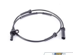 Genuine BMW ABS Sensor - F01 F02 F10 F12 F13