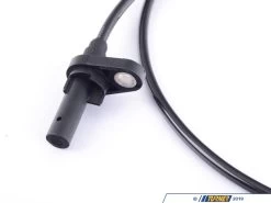 Genuine BMW ABS Sensor - F01 F02 F10 F12 F13 -Auto Parts 1030351 x800