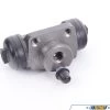 Febi Rear Wheel Cylinder - E21