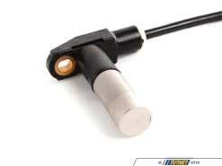 OEM Bosch Flywheel Reference Sensor (Cyl ID, CPS, RPM) - E23, E24, E28, E30 M3 -Auto Parts 103056 x800