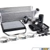 COBB Tuning Stage 1+ Power Package W/ V3 - E82/88 E9X N54 3.0L -Auto Parts 1030798 x800