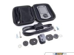 COBB Tuning Stage 1+ Power Package W/ V3 - E82/88 E9X N54 3.0L -Auto Parts 1030799 x800