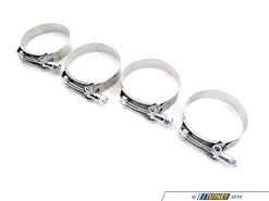 COBB Tuning Stage 1+ Power Package W/ V3 - E82/88 E9X N54 3.0L -Auto Parts 1030800 x800