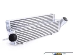 COBB Tuning Stage 1+ Power Package W/ V3 - E82/88 E9X N54 3.0L -Auto Parts 1030801 x800