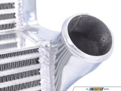 COBB Tuning Stage 1+ Power Package W/ V3 - E82/88 E9X N54 3.0L -Auto Parts 1030804 x800