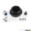 Turner Motorsport Shifter Rebuild & Upgrade Kit - E36 M42, M44, M50/2 2.5L -Auto Parts 1030805 x800