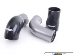 COBB Tuning Stage 1+ Power Package W/ V3 - E82/88 E9X N54 3.0L -Auto Parts 1030808 x800