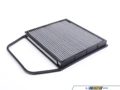 COBB Tuning Stage 1+ Power Package W/ V3 - E82/88 E9X N54 3.0L -Auto Parts 1030809 x800