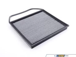 COBB Tuning Stage 1+ Power Package W/ V3 - E82/88 E9X N54 3.0L -Auto Parts 1030810 x800