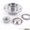 Genuine BMW Wheel Bearing Service Kit -Auto Parts 1030983 x800