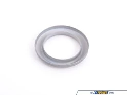 Genuine BMW Wheel Bearing Service Kit -Auto Parts 1030985 x800