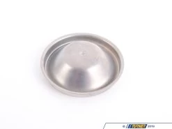 Genuine BMW Wheel Bearing Service Kit -Auto Parts 1030986 x800