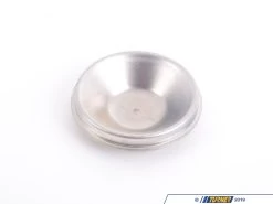 Genuine BMW Wheel Bearing Service Kit -Auto Parts 1030987 x800