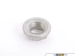 Genuine BMW Wheel Bearing Service Kit -Auto Parts 1030988 x800