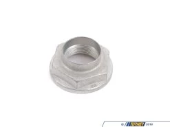 Genuine BMW Wheel Bearing Service Kit -Auto Parts 1030989 x800