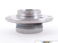 Genuine BMW Wheel Bearing Service Kit -Auto Parts 1030991 x800