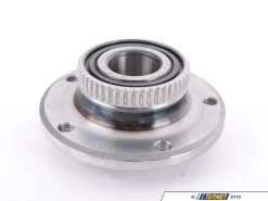 Genuine BMW Wheel Bearing Service Kit -Auto Parts 1030992 x800