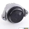 OEM Lemforder Engine Mount - Left/Right - BMW E82/88 E9X Z4 -Auto Parts 1031041 x800