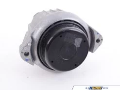 OEM Lemforder Engine Mount - Left/Right - BMW E82/88 E9X Z4