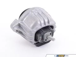 OEM Lemforder Engine Mount - Left/Right - BMW E82/88 E9X Z4 -Auto Parts 1031043 x800