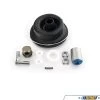 Turner Motorsport Shifter Rebuild & Upgrade Kit - E36 M52 2.8L, S50 (09/1994+), S52 -Auto Parts 1032052 x800