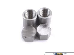 E60 M5, E63 M6 Supersprint Tubolare Performance Headers With Metallic Sport Cats 17 E60 M5, E63 M6 Supersprint Tubolare Performance Headers With Metallic Sport Cats -Auto Parts 1034457 x800