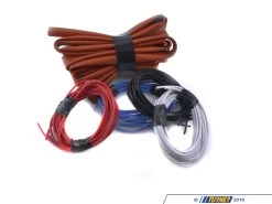 E60 M5, E63 M6 Supersprint Tubolare Performance Headers With Metallic Sport Cats 18 E60 M5, E63 M6 Supersprint Tubolare Performance Headers With Metallic Sport Cats -Auto Parts 1034463 x800