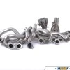 E60 M5, E63 M6 Supersprint Tubolare Performance Headers With Metallic Sport Cats -Auto Parts 1034475 x800